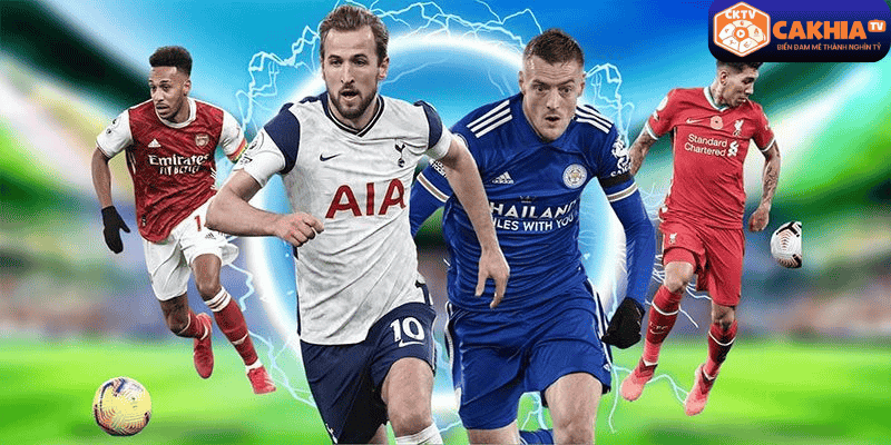 Tại sao cần có kinh nghiệm nhận định soi kèo?